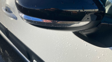 Citroen C3 1.2 PureTech 110 Plus 5dr EAT6 Petrol Hatchback